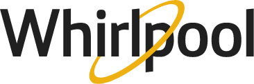 Whirlpool