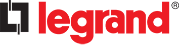 Legrand
